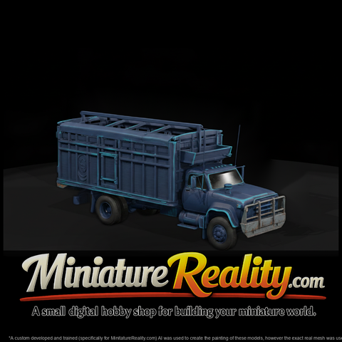 20260612-blue-custom-cargo-truck-8517b7ae16