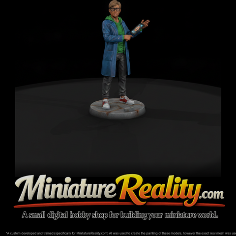poparc-0368-science-explainer-host-alternate-pose