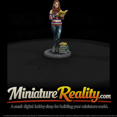 poparc-0343-book-review-creator
