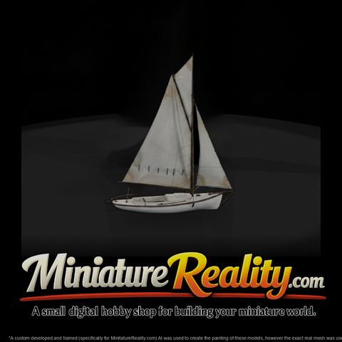 20260612-small-white-sailboat-5abd34142a
