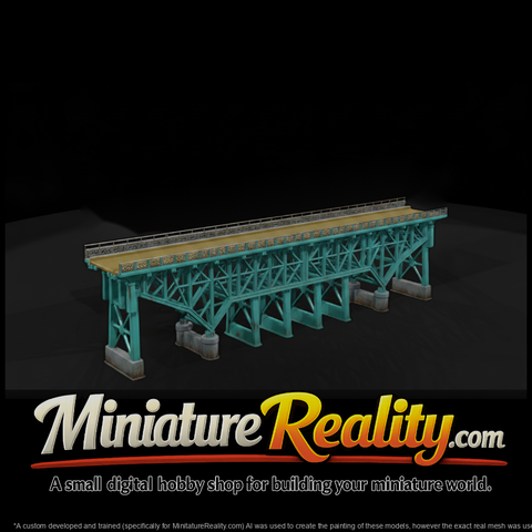 20260612-model-railroad-viaduct-24c74d332d