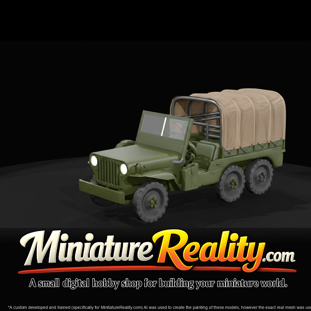 ww2-wilie-6x6-covered