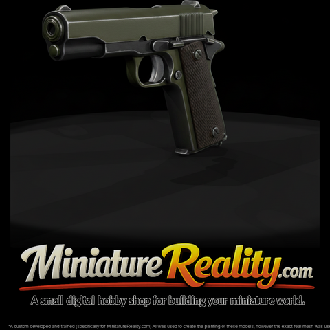 wpn-pist-001-m1911a1