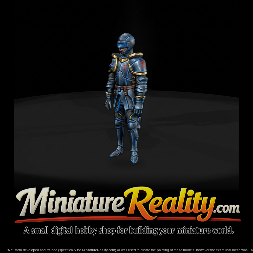 stylized-sci-fi-medieval-knight-28mm-tabletop-miniature-294307