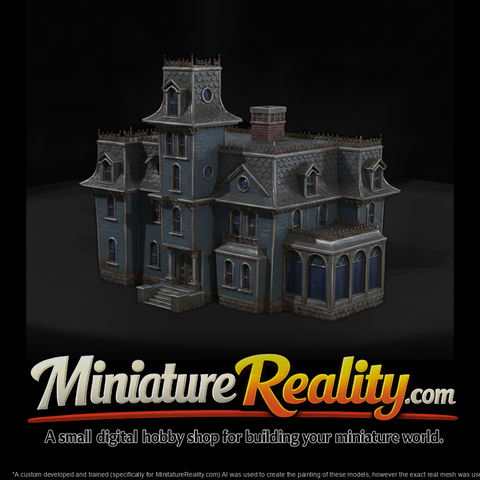 20260612-haunted-house-model-e0671a19d6