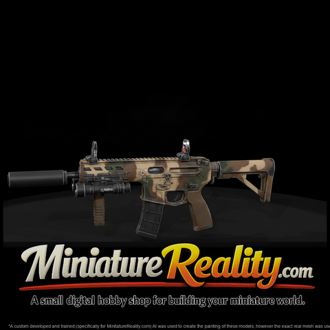 wpn-milr-030-sig-mcx