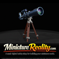 telescope — thumbnail 2