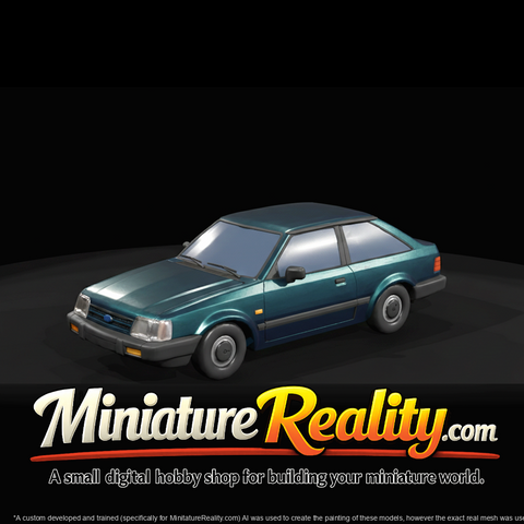 1980-ford-escort