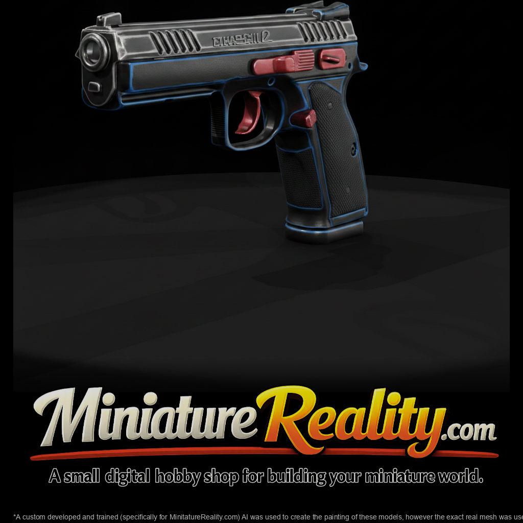 wpn-pist-058-cz-shadow-2