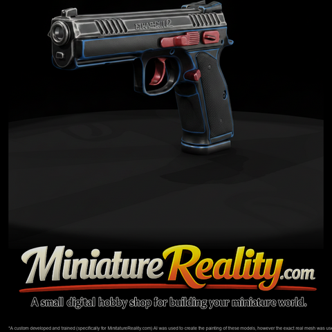 wpn-pist-058-cz-shadow-2