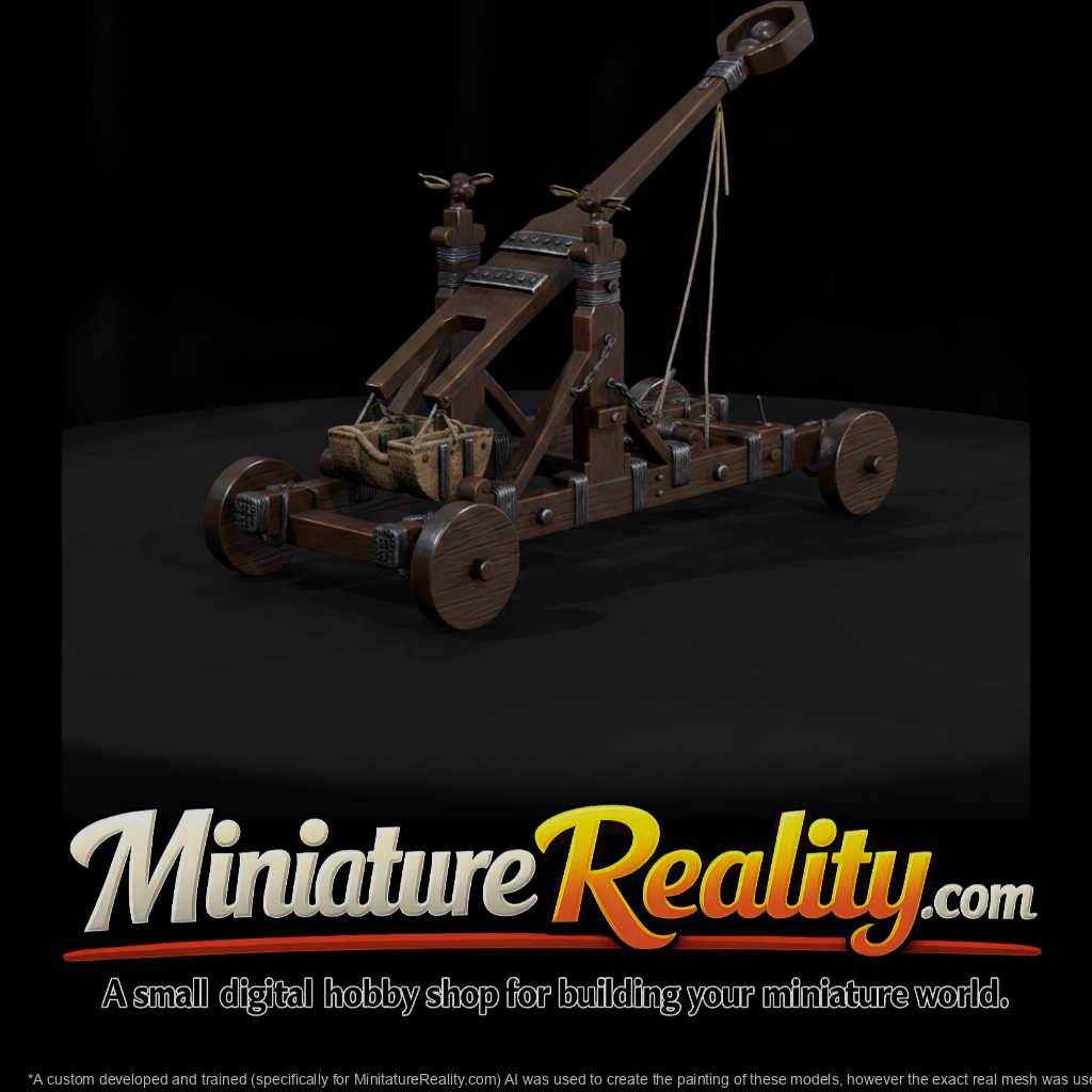20260612-wooden-trebuchet-siege-weapon-3efea9a8dc