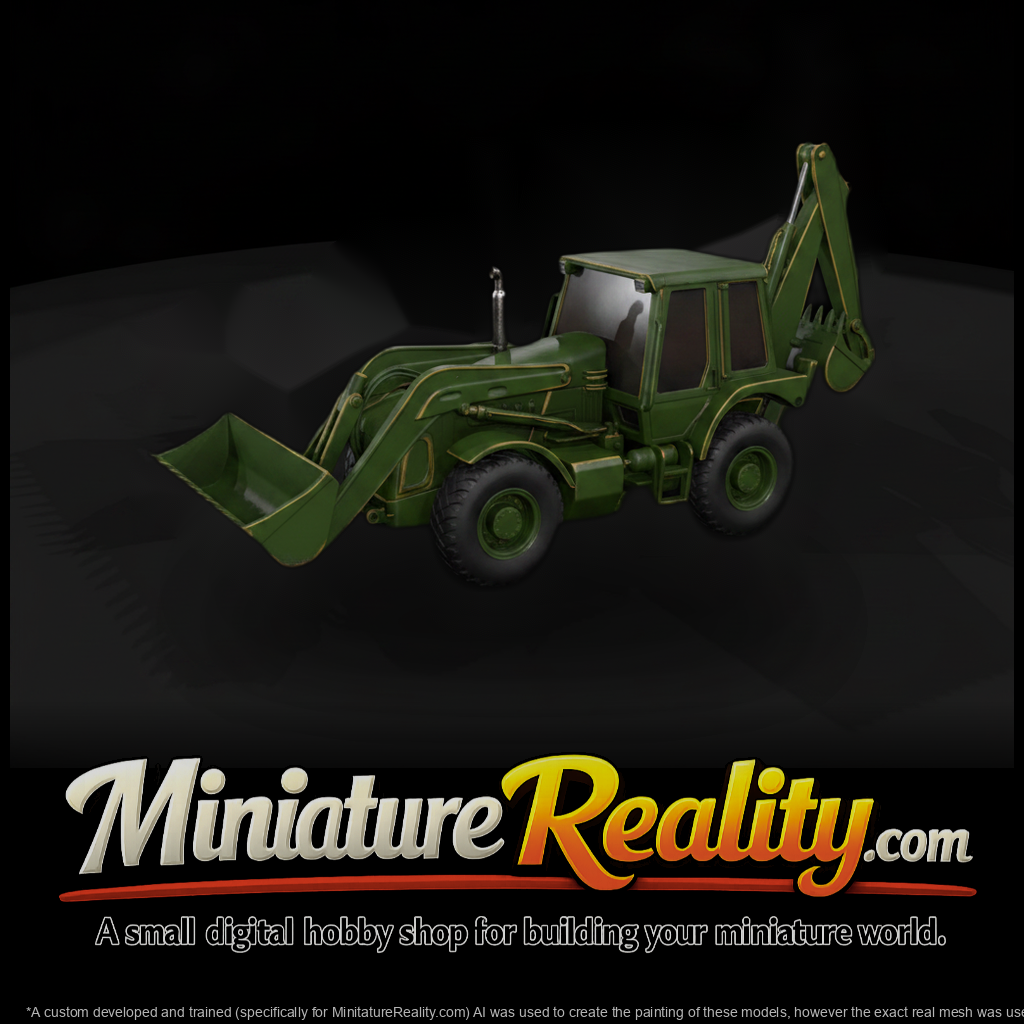 20260612 Military Backhoe Loader 4002Aecbb4