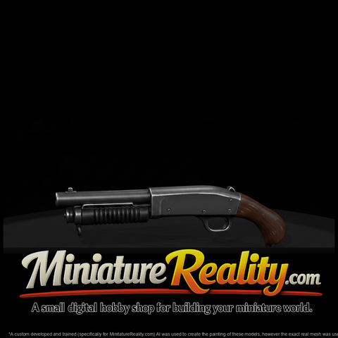 wpn-shot-035-mossberg-shockwave