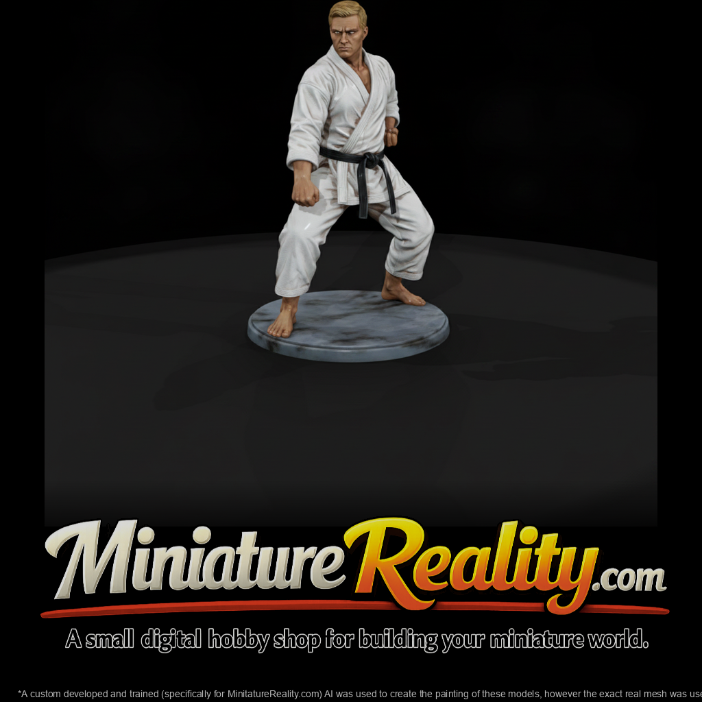 poparc-0314-karate-kata-performer-alternate-pose