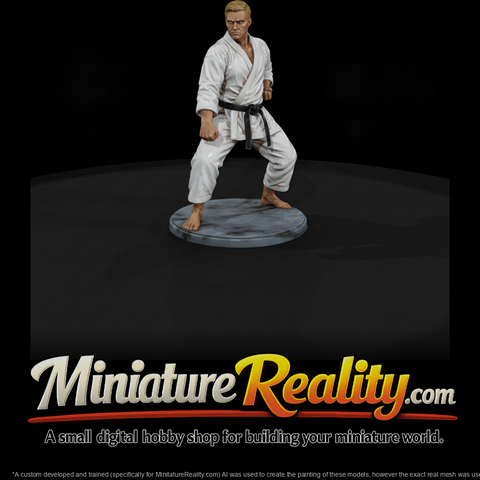 poparc-0314-karate-kata-performer-alternate-pose