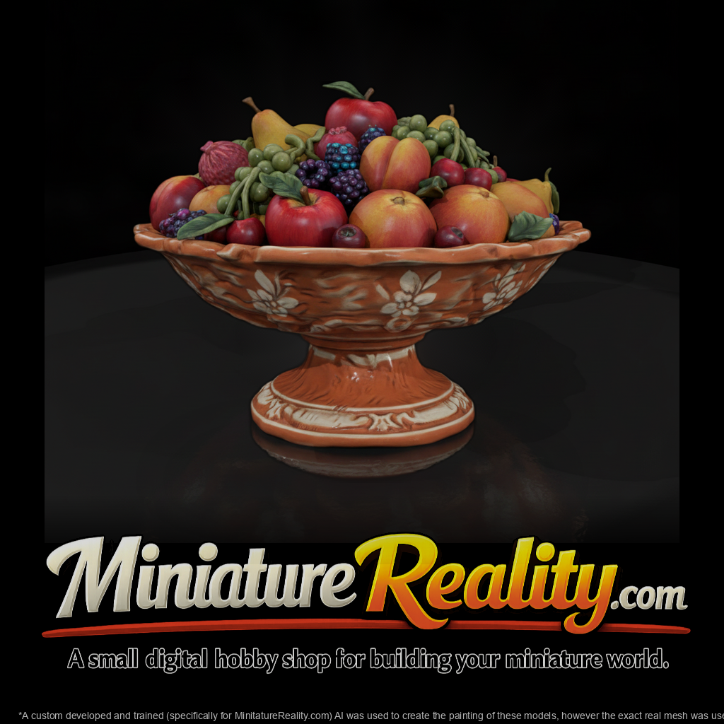 hitem-p149-fruit-bowl