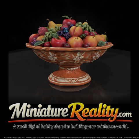 hitem-p149-fruit-bowl