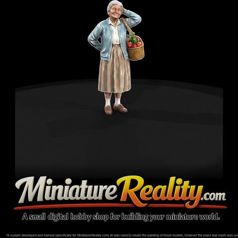 0152-elderly-grandmother-vegetable-basket