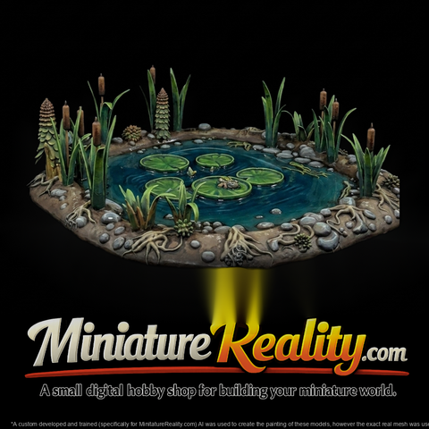 stylized-wetland-pond-diorama-base-190665