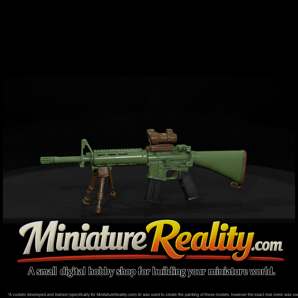 wpn-milr-097-mk-12-spr