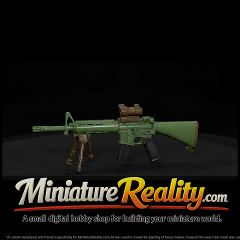 wpn-milr-097-mk-12-spr