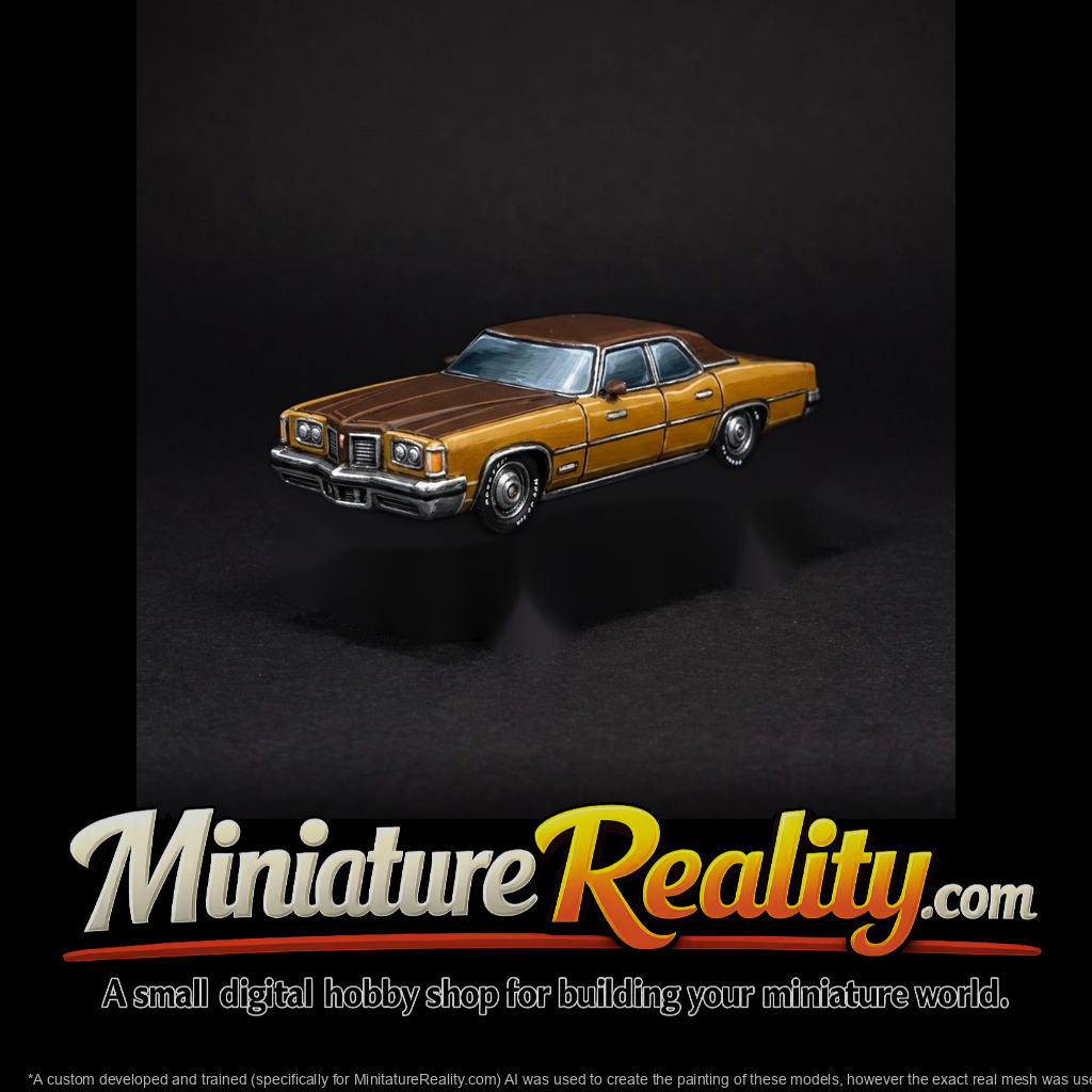 1970s-four-door-sedan-ho-1-87-scale-diorama-car-676835