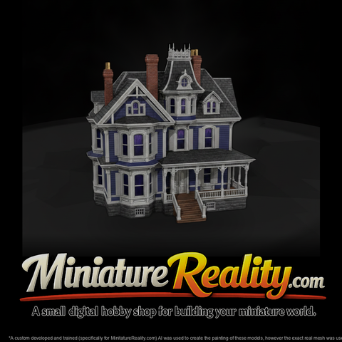 20260612-ornate-victorian-house-ddc5efa040