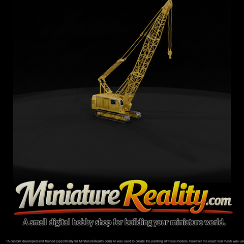 20260612-yellow-crawler-crane-3adbb5459f