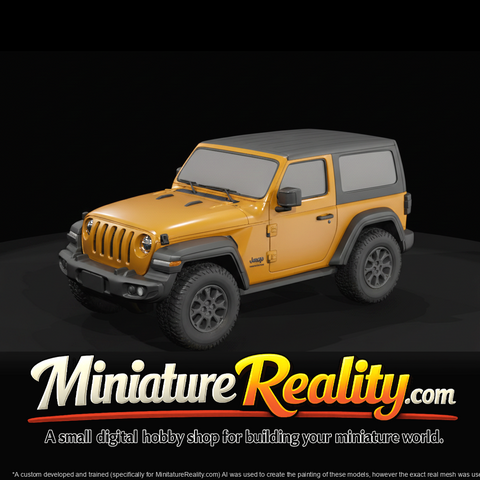 jeep-wrangler-mk4-jl-willys-2023