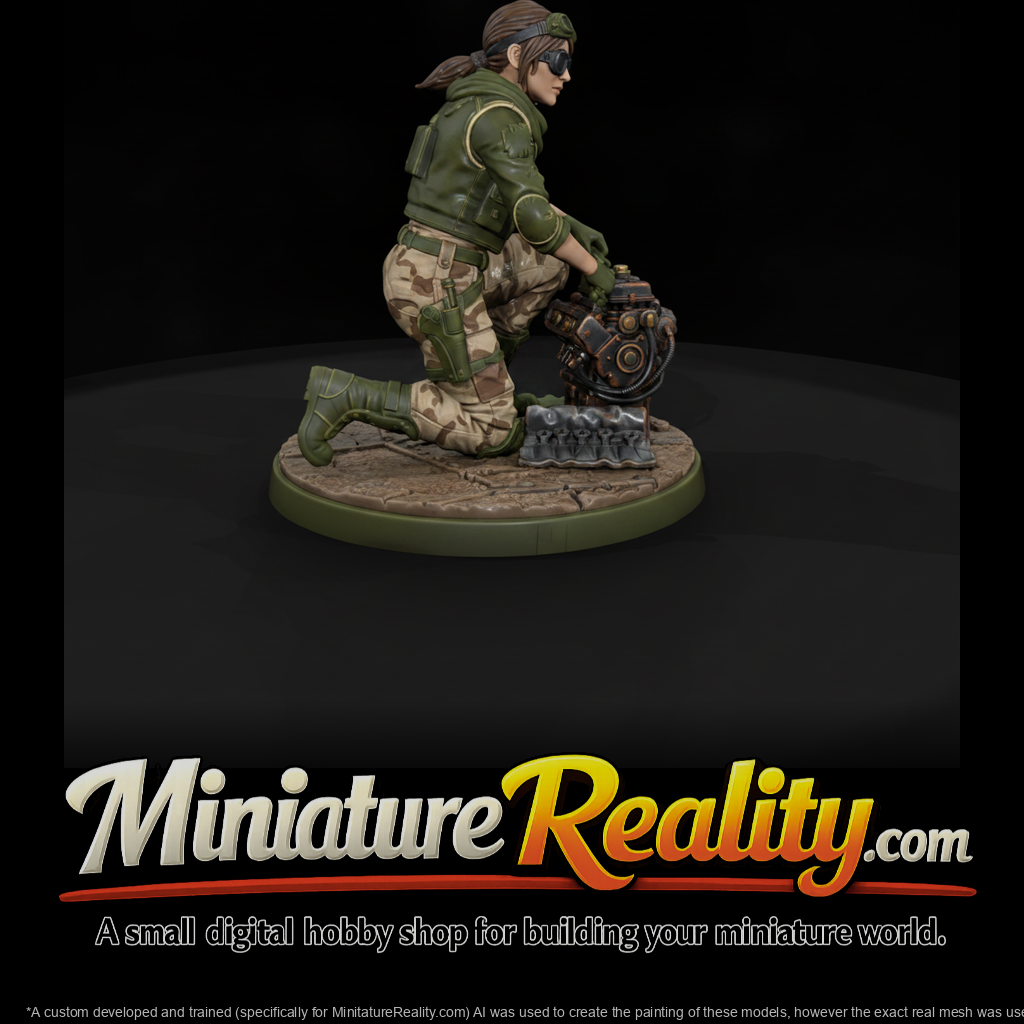 poparc-0096-desert-rebel-mechanic-alternate-pose