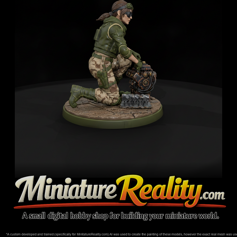 poparc-0096-desert-rebel-mechanic-alternate-pose