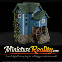 watermill-cottage-and-railways-5d825a — thumbnail 1