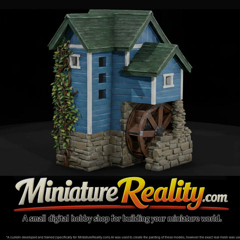watermill-cottage-and-railways-5d825a