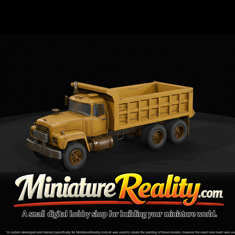 mack-rd600-dump-truck-lq-2000