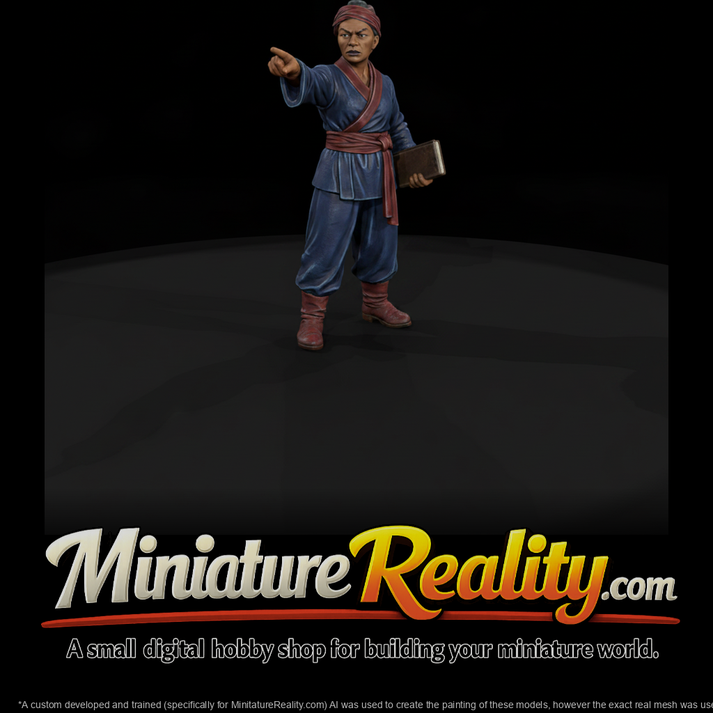 hist-0115-historical-ching-shih-miniature-figure