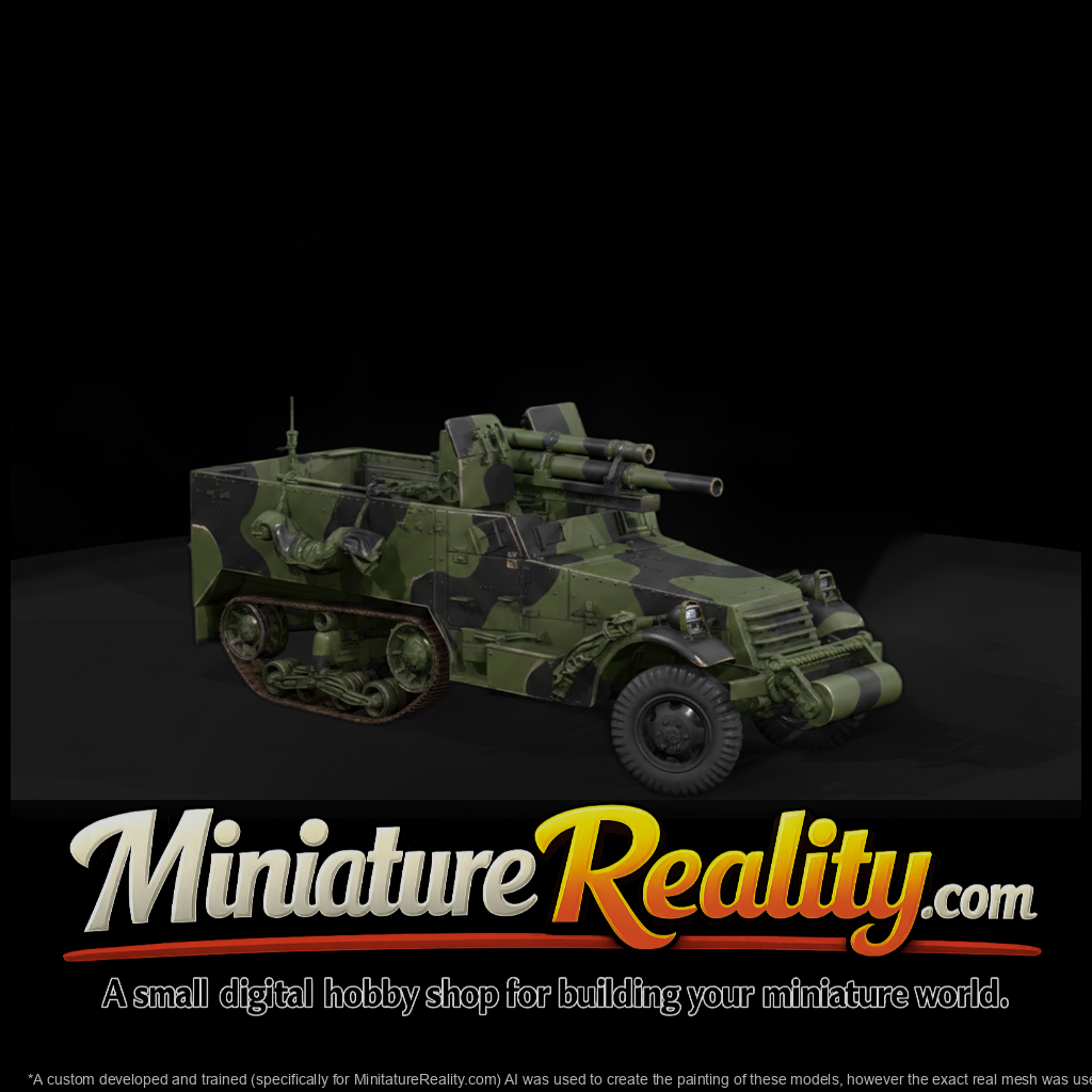 20260612-armored-halftrack-self-propelled-gun-fbab