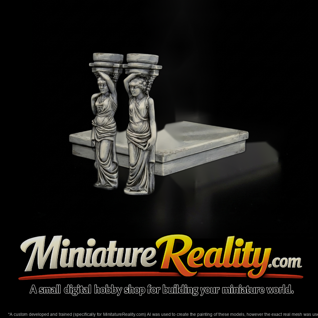 neoclassical-caryatid-column-for-dioramas-035302