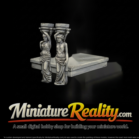 neoclassical-caryatid-column-for-dioramas-035302