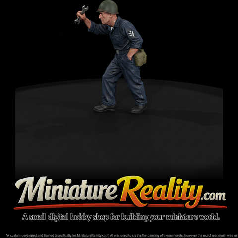 ww2-navy-064-wwii-u-s-navy-ship-mechanic-figure