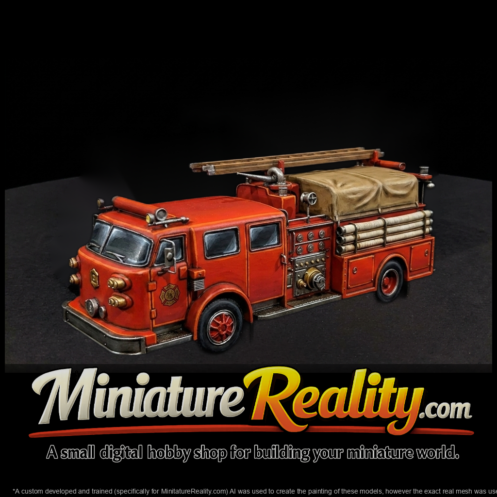 classic-fire-truck-ho-1-87-787233