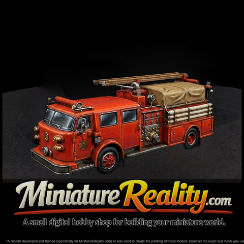 classic-fire-truck-ho-1-87-787233