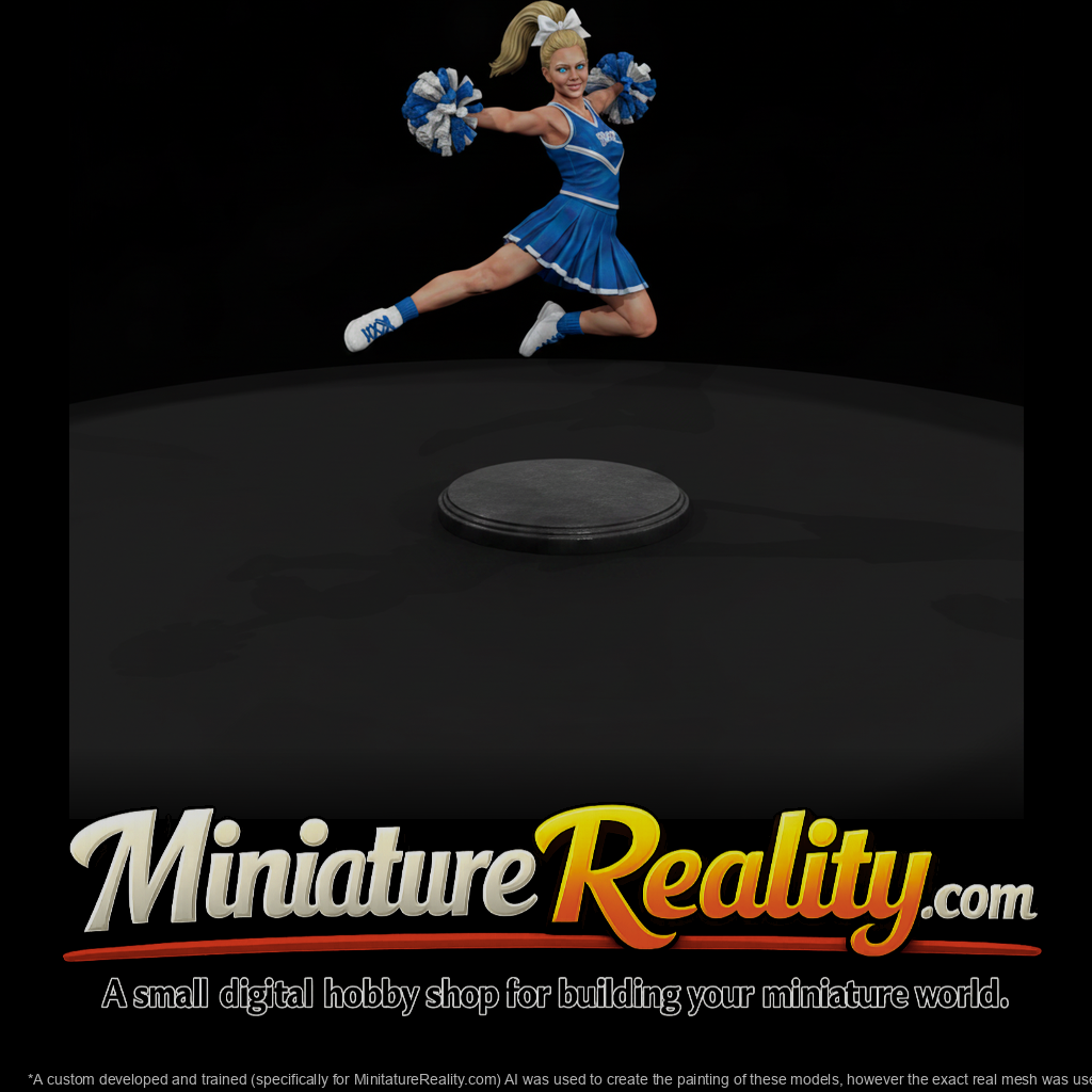 cp-001-cheerleader-white-american