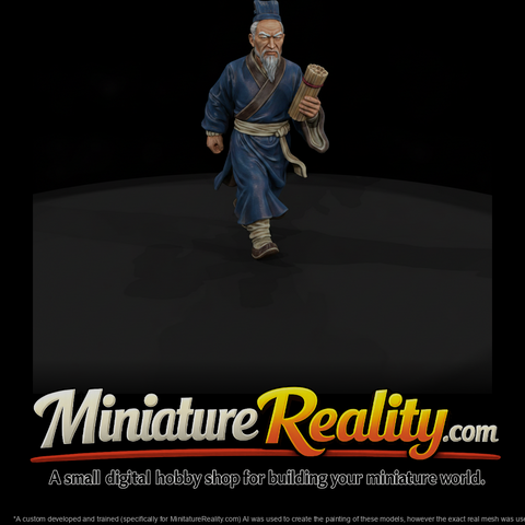 hist-0050-historical-sun-tzu-miniature-figure