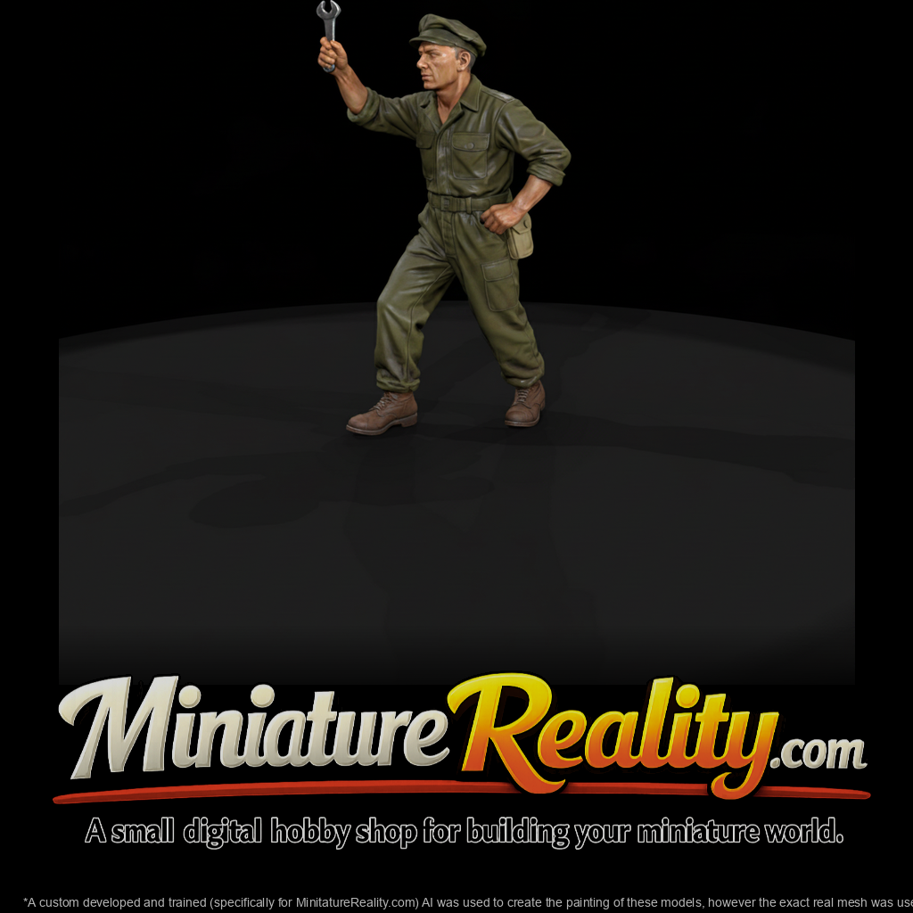 ww2-usaaf-048-wwii-u-s-army-air-forces-armorer-fig