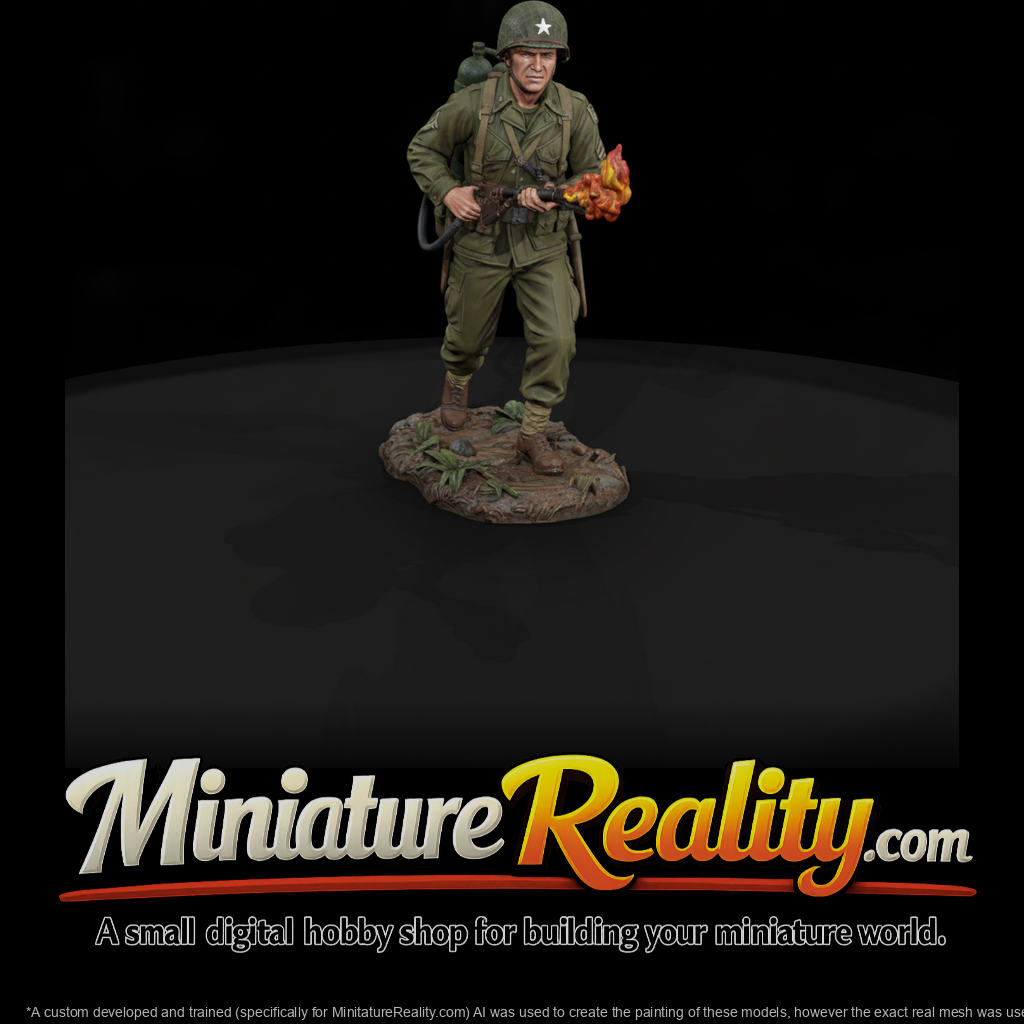 ww2h-010-united-states-army-flamethrower-operator