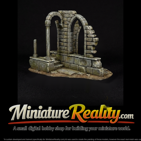 stylized-stone-ruins-arch-columns-modular-diorama-terrain-246370