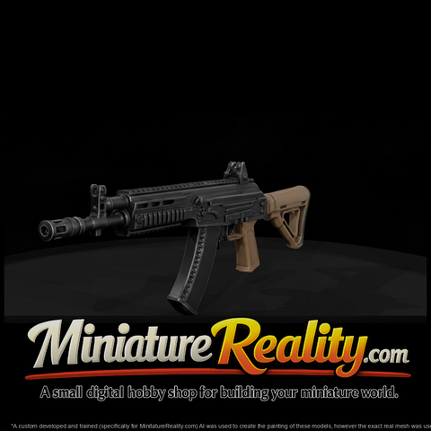 wpn-milr-018-ak-12