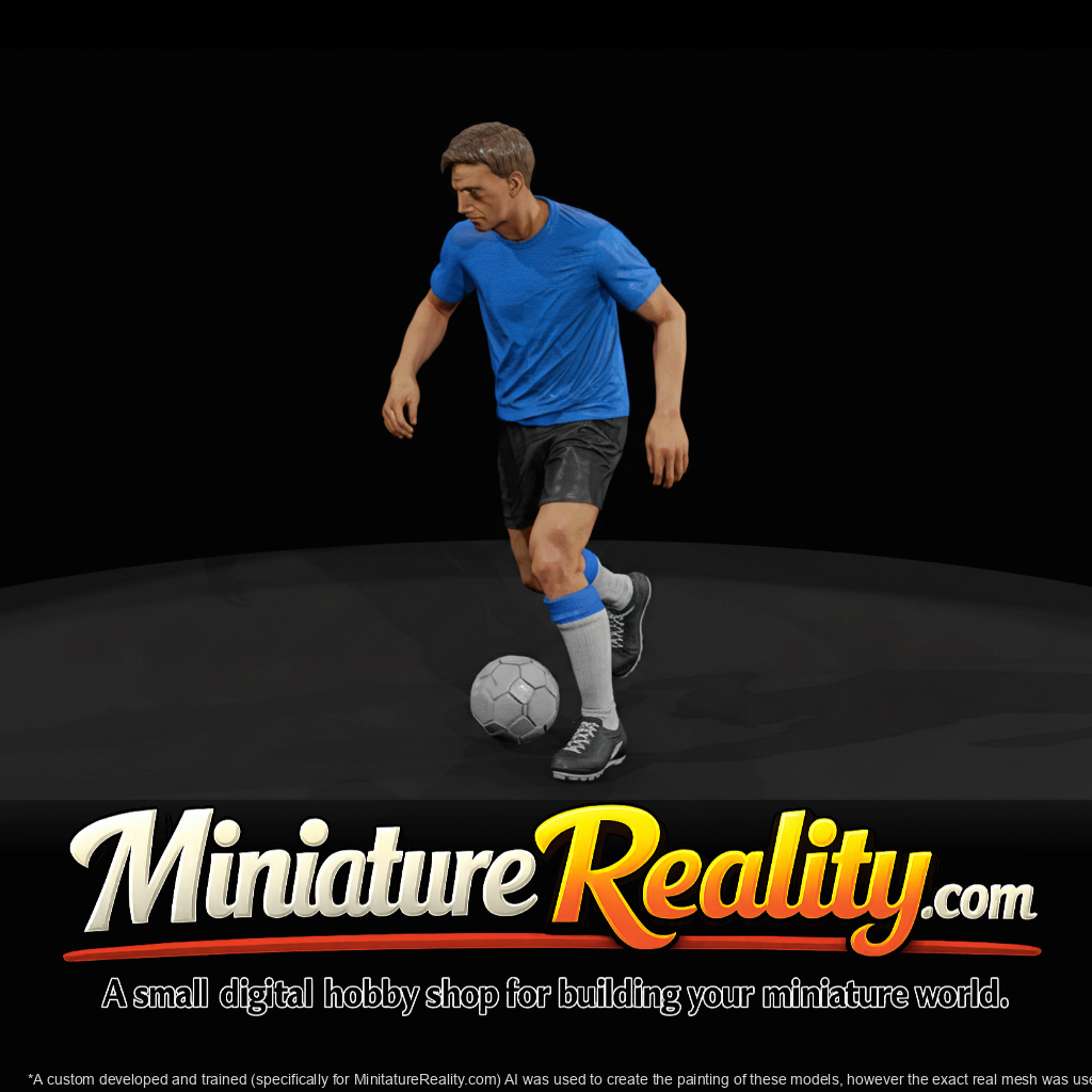 adult-soccer-game-captain
