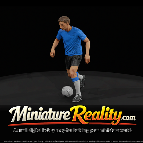 adult-soccer-game-captain