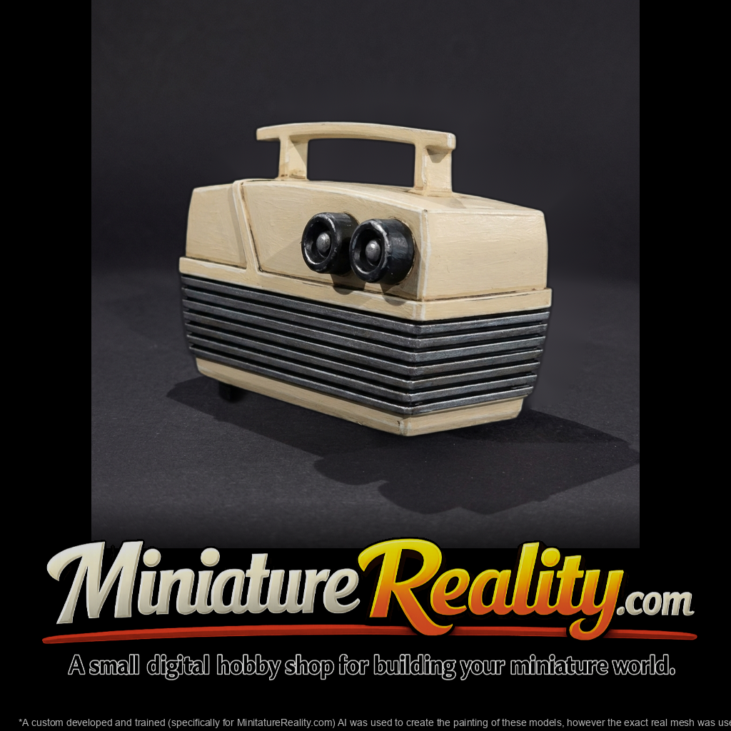 retro-portable-amplifier-prop-459247